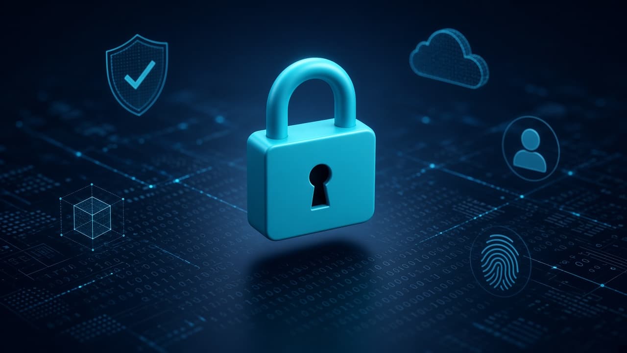 Security & Compliance