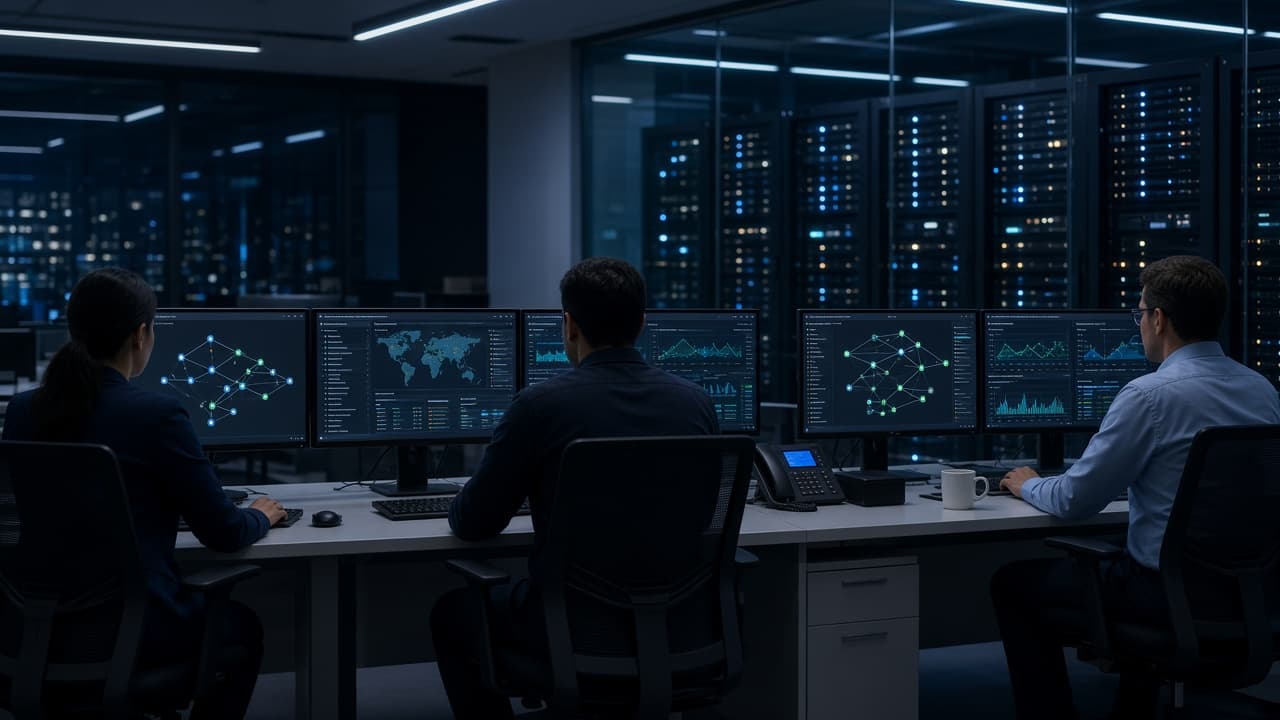 Network Security