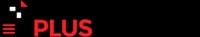 ContractorPlus logo