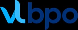 VLBPO logo