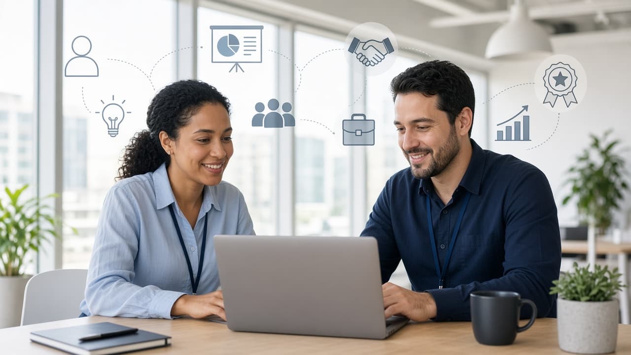 Unify operations — managed cloud