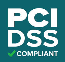 Devolity PCI-DSS