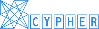 thecyphernetwork